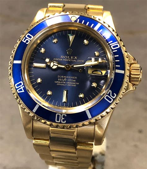 finanziamento rolex originale 5|rolex watches for sale.